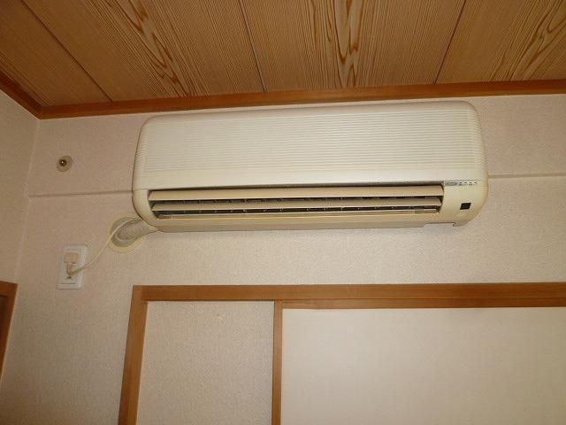 �y���̑��ݔ��z�@