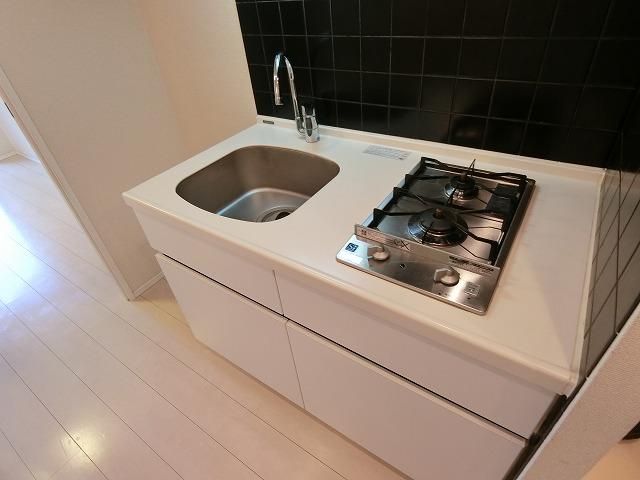 �y�L�b�`���z�@