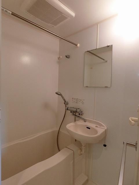 �y�o�X�z�@