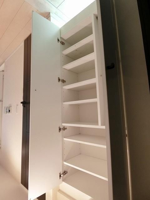 �y���ցz�@