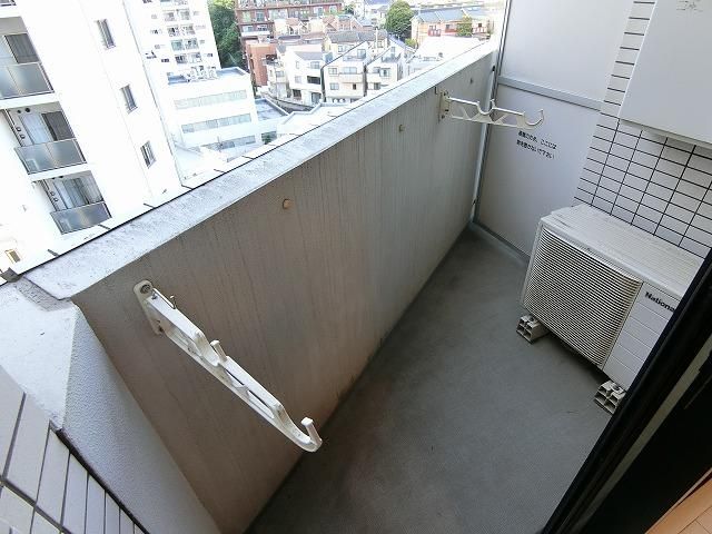 �y�o���R�j�[�z�@