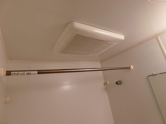 �y���̑��z�@