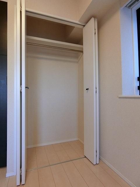 �y���[�z�@