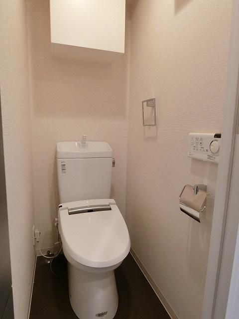 �y�g�C���z�@