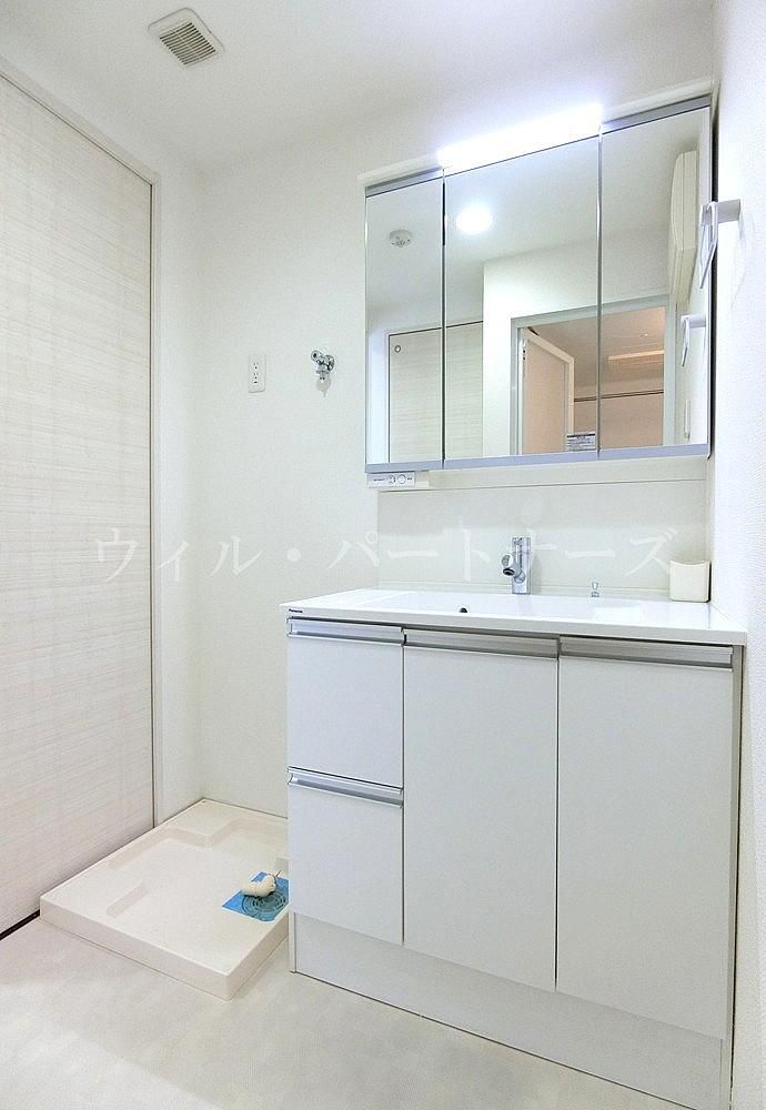 �y���ʏ��z�@�ڍׂ͂��C�y�ɂ��₢���킹������