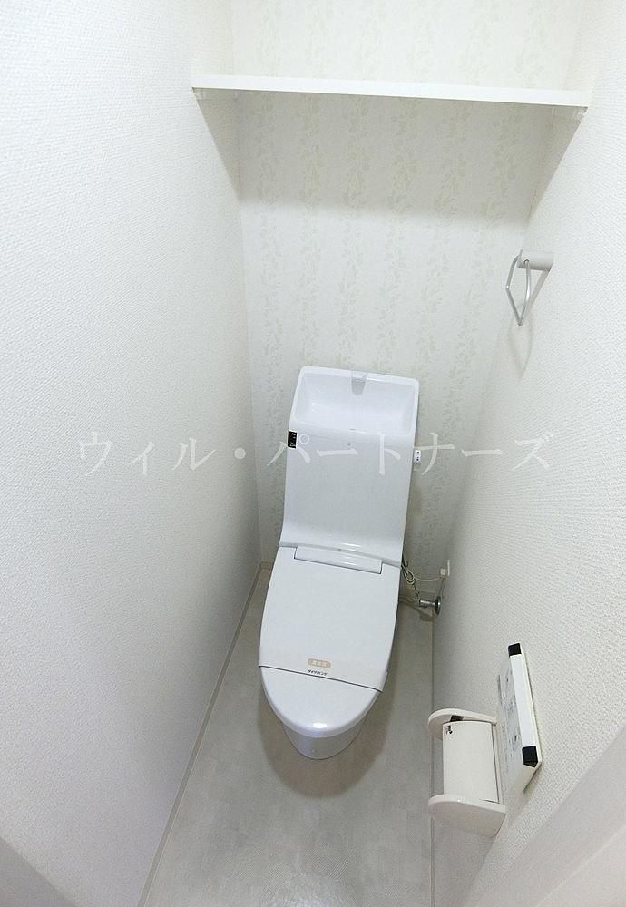 �y�g�C���z�@�ڍׂ͂��C�y�ɂ��₢���킹������