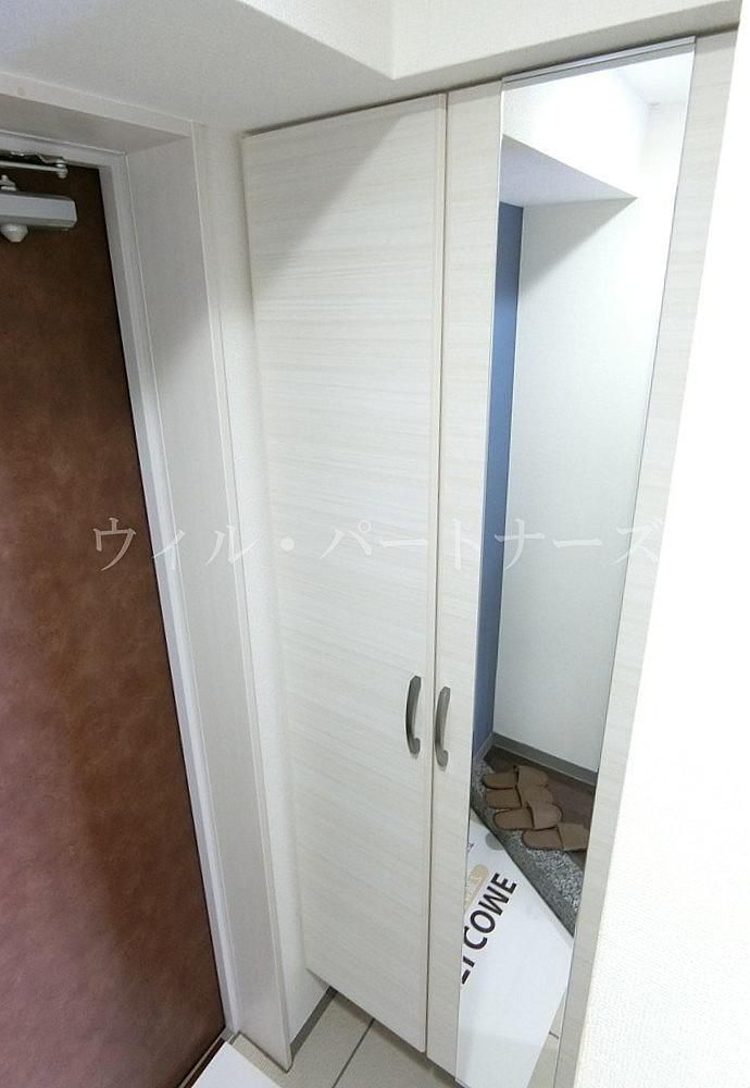 �y���ցz�@�ڍׂ͂��C�y�ɂ��₢���킹������