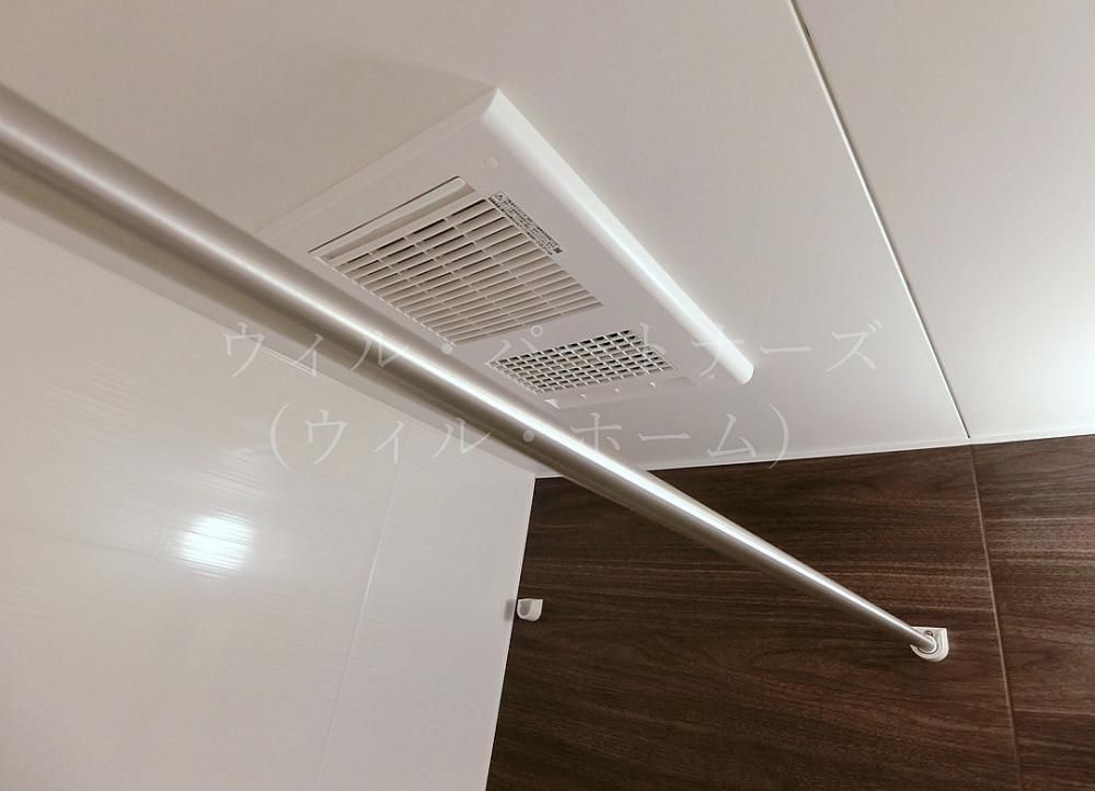 �y���̑��ݔ��z�@�ڍׂ͂��C�y�ɂ��₢���킹��������