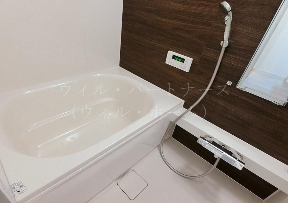 �y�o�X�z�@�ڍׂ͂��C�y�ɂ��₢���킹��������