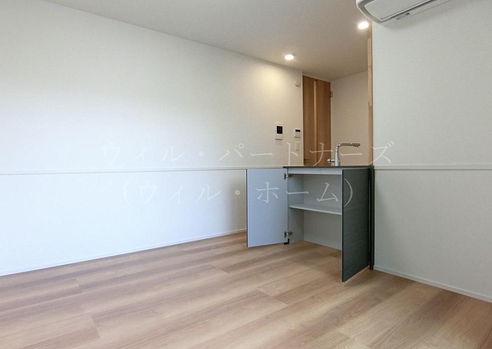 �y�����E���r���O�z�@�ڍׂ͂��C�y�ɂ��₢���킹��������