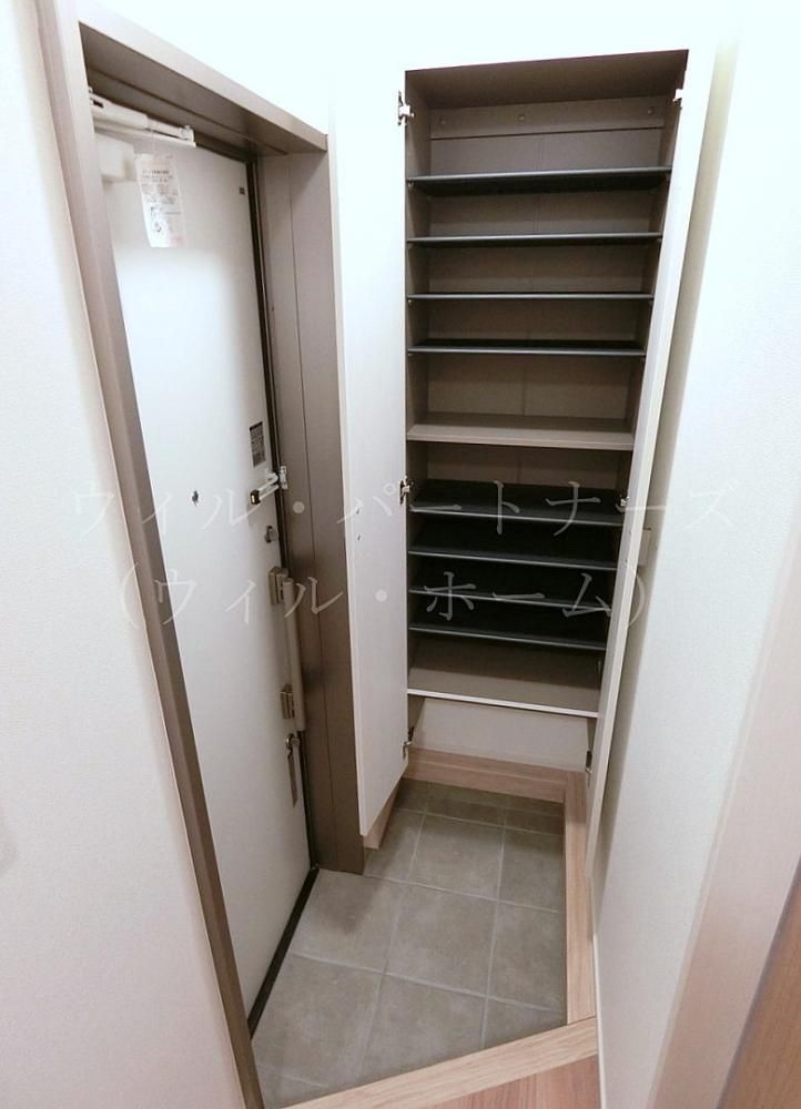 �y���[�z�@�ڍׂ͂��C�y�ɂ��₢���킹��������