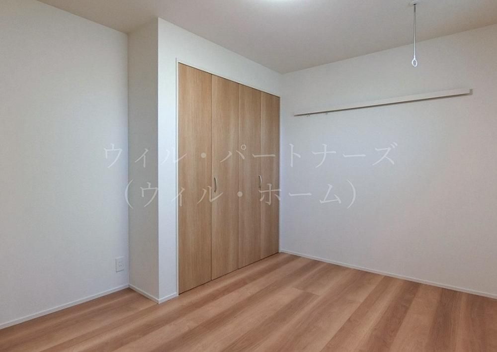 �y���̑������E�X�y�[�X�z�@�ڍׂ͂��C�y�ɂ��₢���킹��������