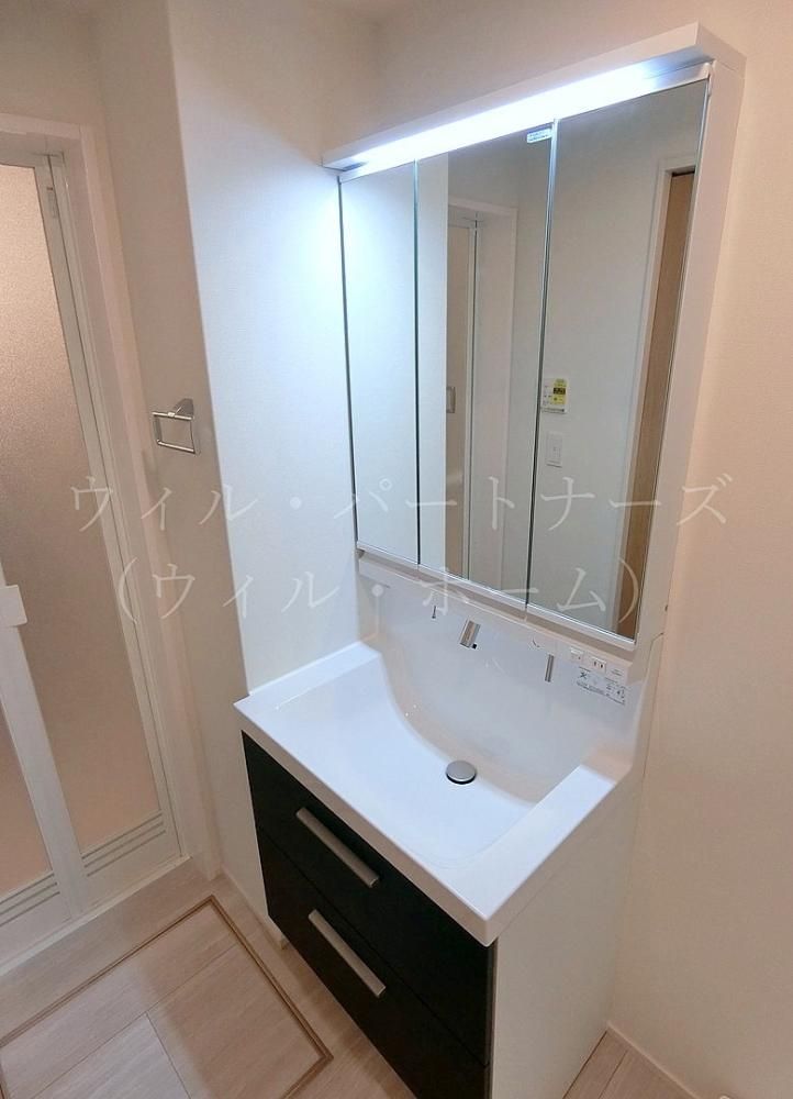 �y���ʏ��z�@�ڍׂ͂��C�y�ɂ��₢���킹��������