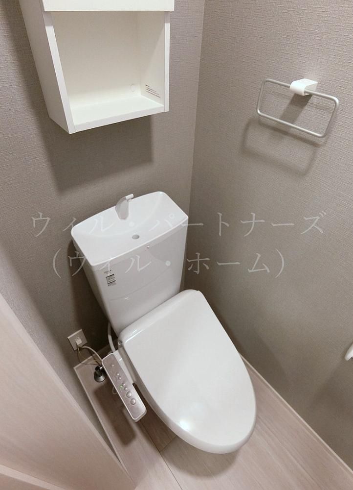 �y�g�C���z�@�ڍׂ͂��C�y�ɂ��₢���킹��������