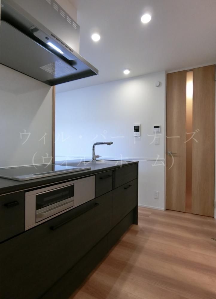 �y�L�b�`���z�@�ڍׂ͂��C�y�ɂ��₢���킹��������