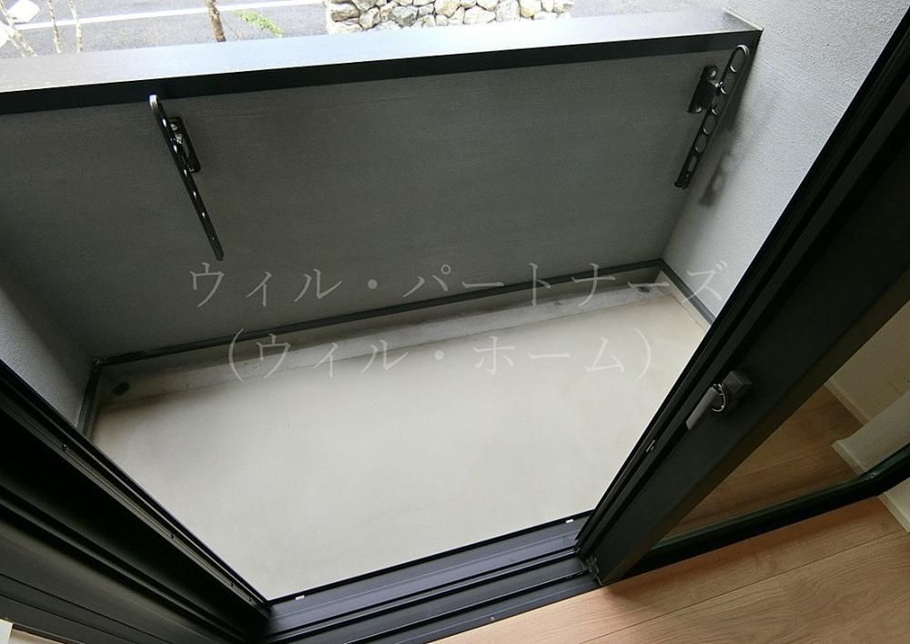 �y�o���R�j�[�z�@�ڍׂ͂��C�y�ɂ��₢���킹��������