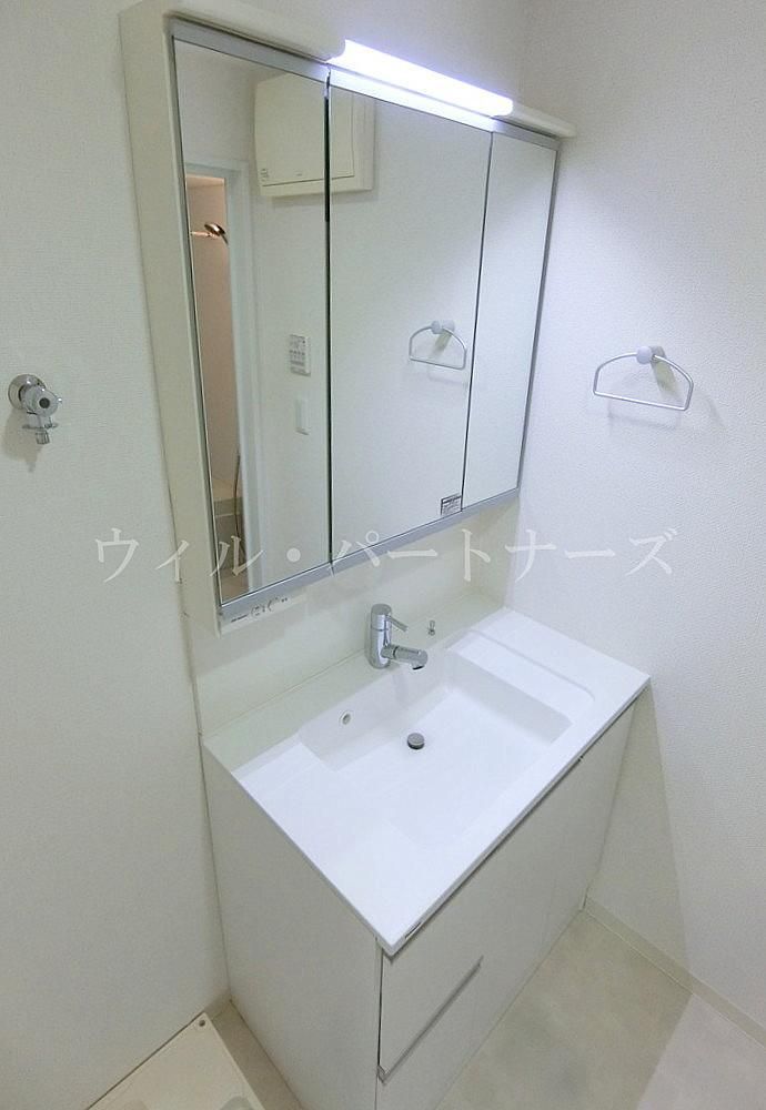 �y���ʏ��z�@�ڍׂ͂��C�y�ɂ��₢���킹������