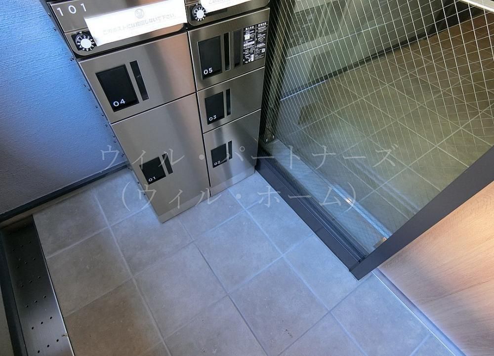 �y�G���g�����X�z�@�ڍׂ͂��C�y�ɂ��₢���킹��������