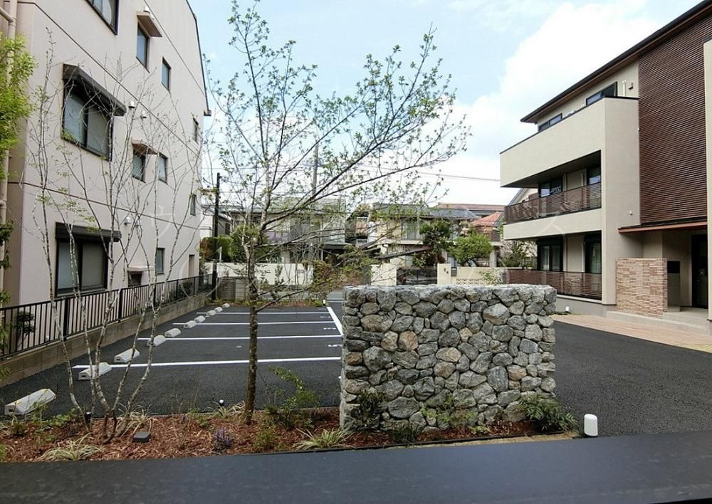 �y���]�z�@�ڍׂ͂��C�y�ɂ��₢���킹��������