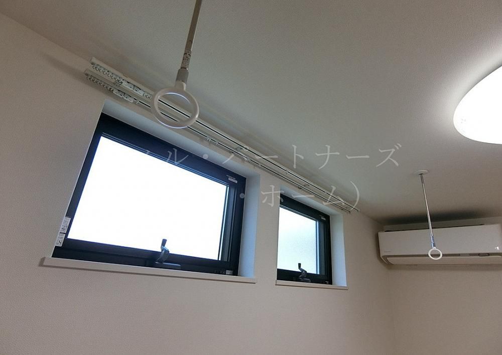 �y���̑��ݔ��z�@�ڍׂ͂��C�y�ɂ��₢���킹��������