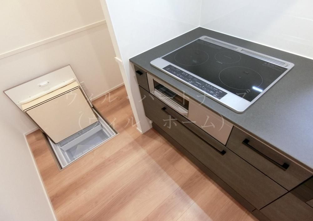 �y���[�z�@�ڍׂ͂��C�y�ɂ��₢���킹��������