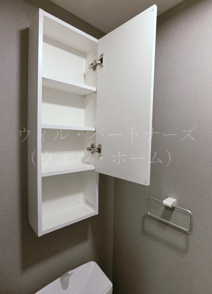 �y�g�C���z�@�ڍׂ͂��C�y�ɂ��₢���킹��������