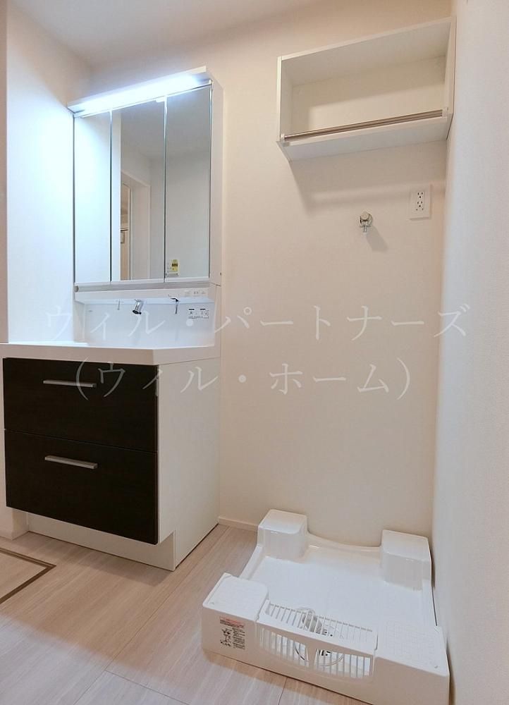 �y���ʏ��z�@�ڍׂ͂��C�y�ɂ��₢���킹��������