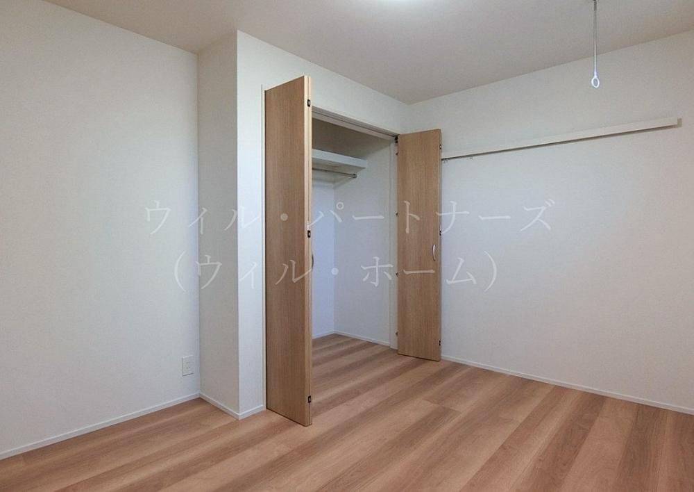 �y���̑������E�X�y�[�X�z�@�ڍׂ͂��C�y�ɂ��₢���킹��������