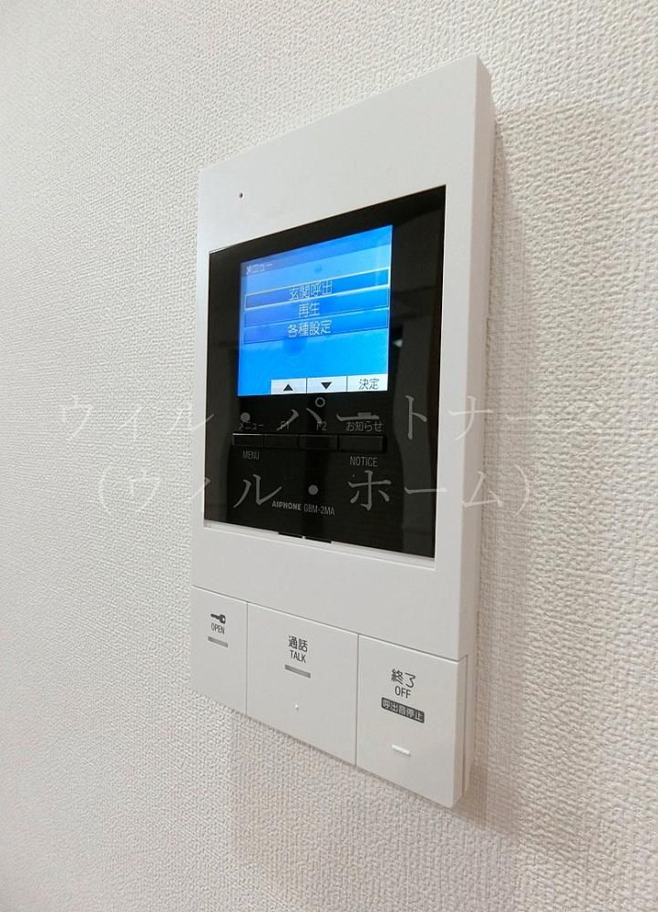 �y�Z�L�����e�B�z�@�ڍׂ͂��C�y�ɂ��₢���킹��������