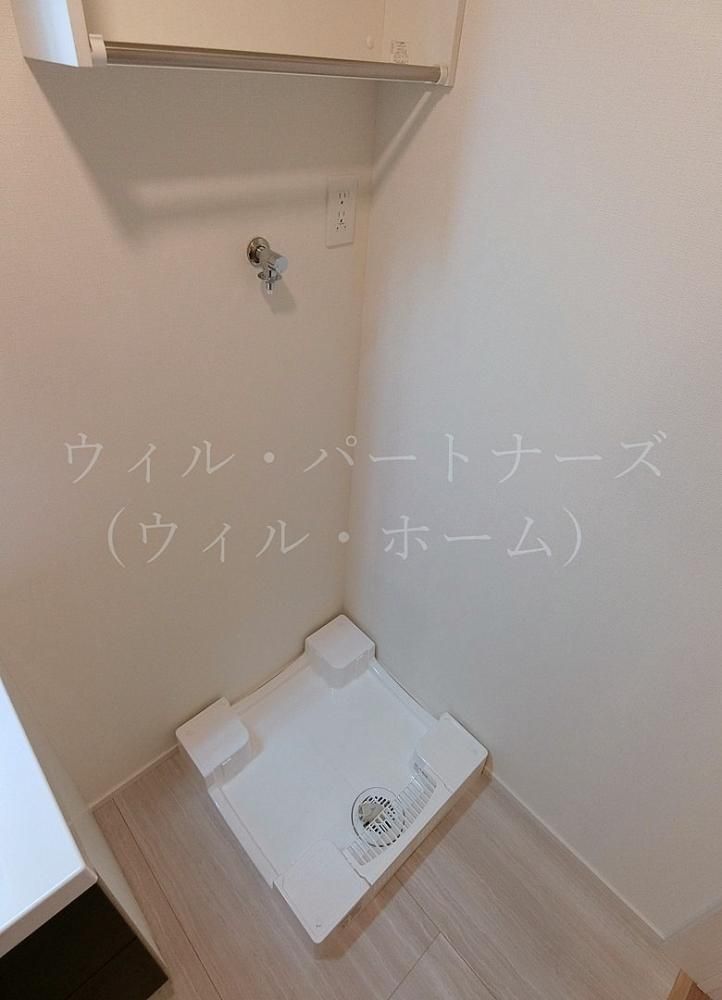 �y���̑��z�@�ڍׂ͂��C�y�ɂ��₢���킹��������