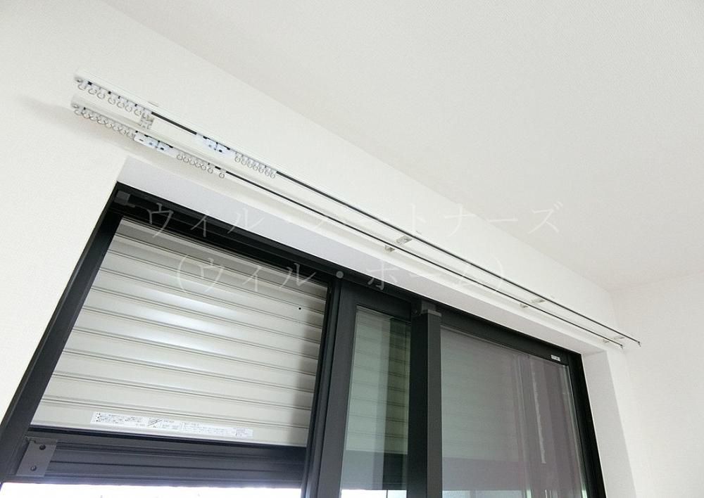 �y���̑��z�@�ڍׂ͂��C�y�ɂ��₢���킹��������