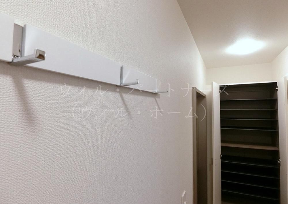 �y���ցz�@�ڍׂ͂��C�y�ɂ��₢���킹��������