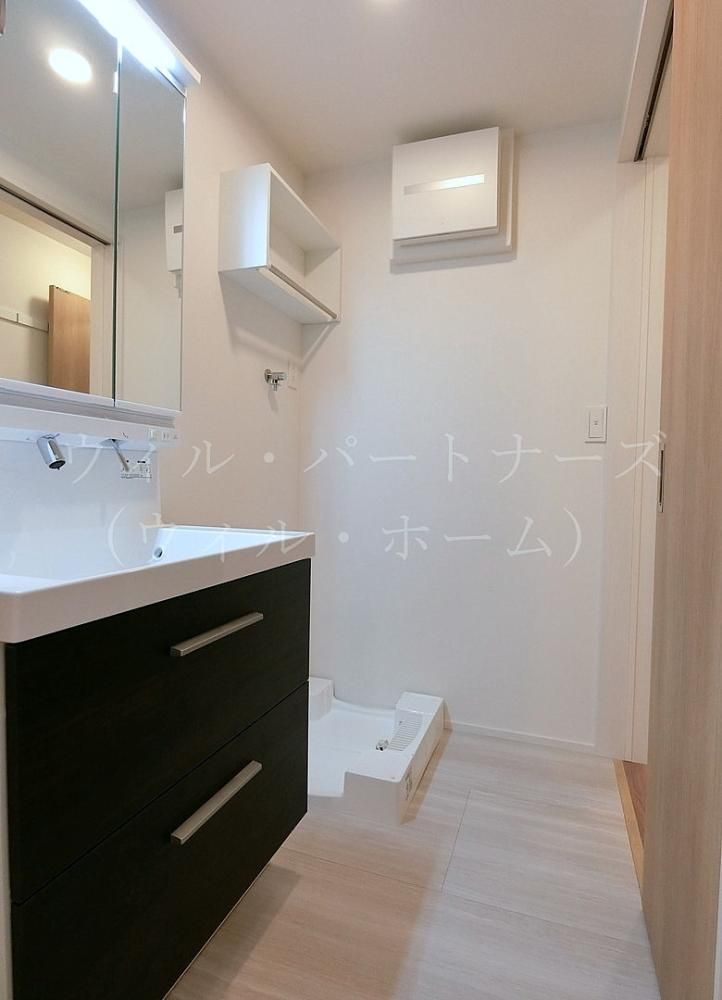 �y���ʏ��z�@�ڍׂ͂��C�y�ɂ��₢���킹��������