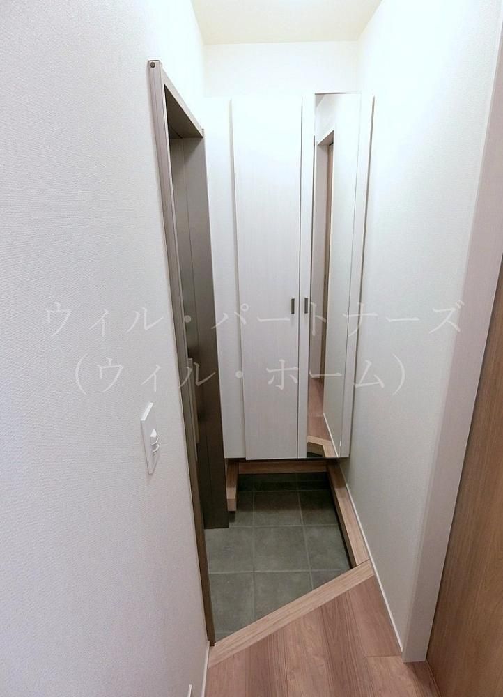 �y���ցz�@�ڍׂ͂��C�y�ɂ��₢���킹��������