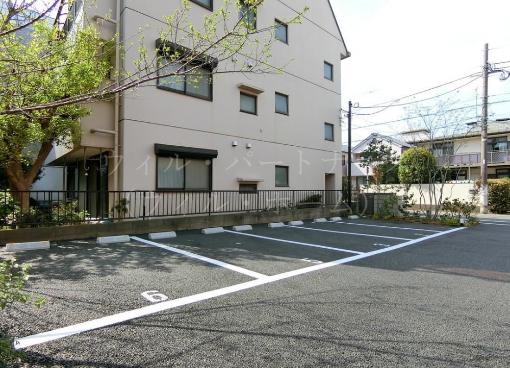 �y���ԏ�z�@�~�n�����ԏ�/��E�v�m�F