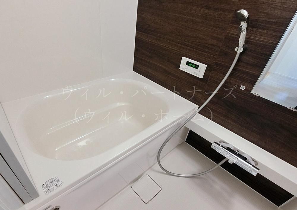 �y�o�X�z�@�ڍׂ͂��C�y�ɂ��₢���킹��������