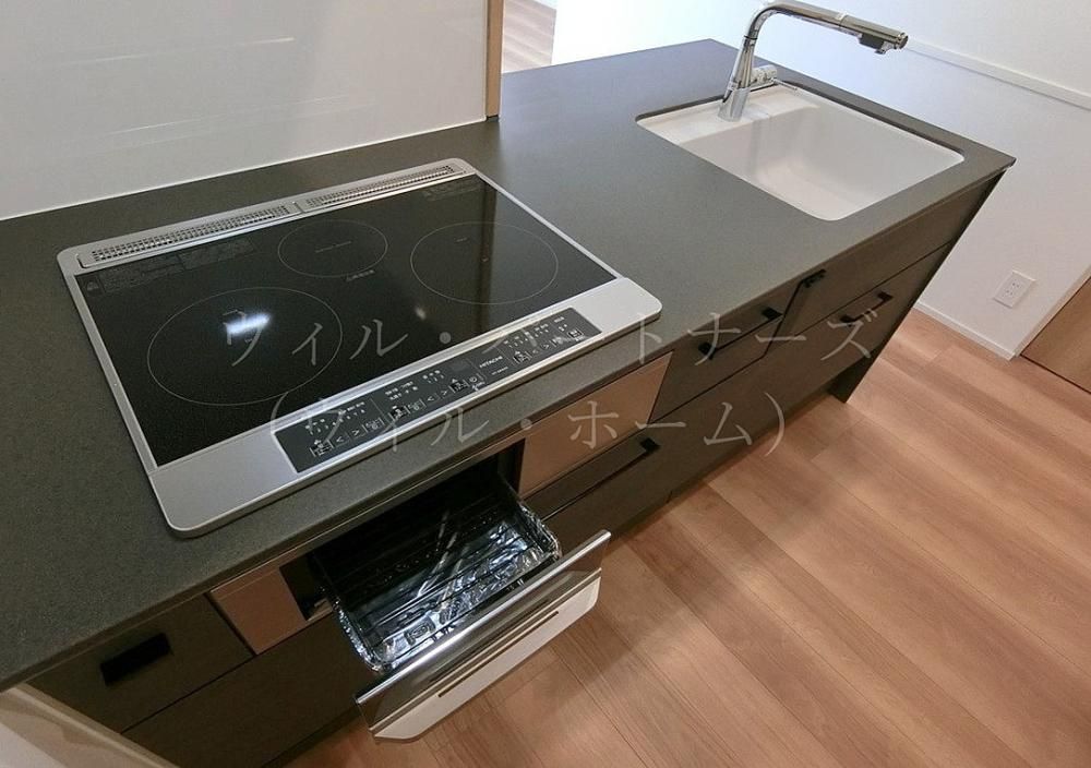 �y�L�b�`���z�@�ڍׂ͂��C�y�ɂ��₢���킹��������