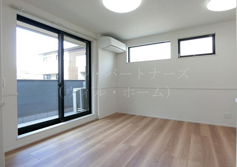 �y�����E���r���O�z�@�ڍׂ͂��C�y�ɂ��₢���킹��������