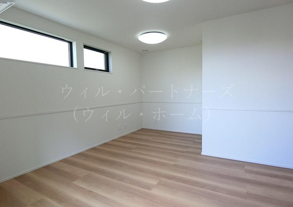 �y���̑������E�X�y�[�X�z�@�ڍׂ͂��C�y�ɂ��₢���킹��������