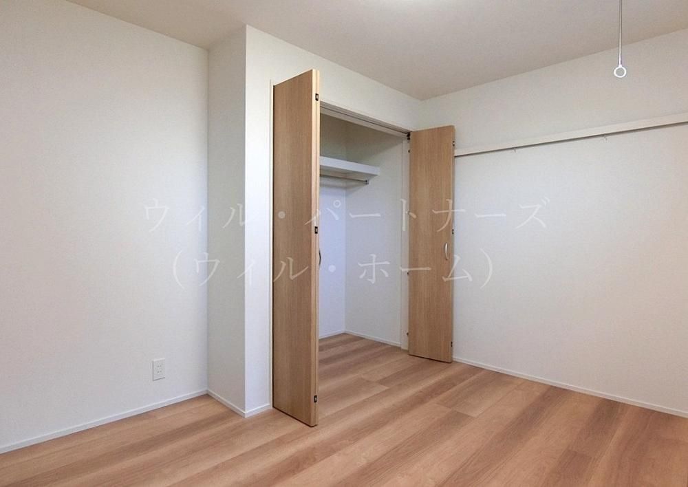 �y���[�z�@�ڍׂ͂��C�y�ɂ��₢���킹��������