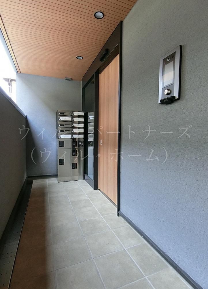 �y�Z�L�����e�B�z�@�G���g�����X/�I�[�g���b�N