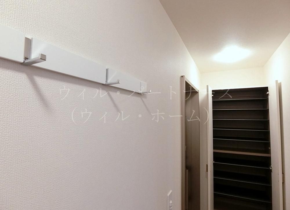 �y���ցz�@�ڍׂ͂��C�y�ɂ��₢���킹��������