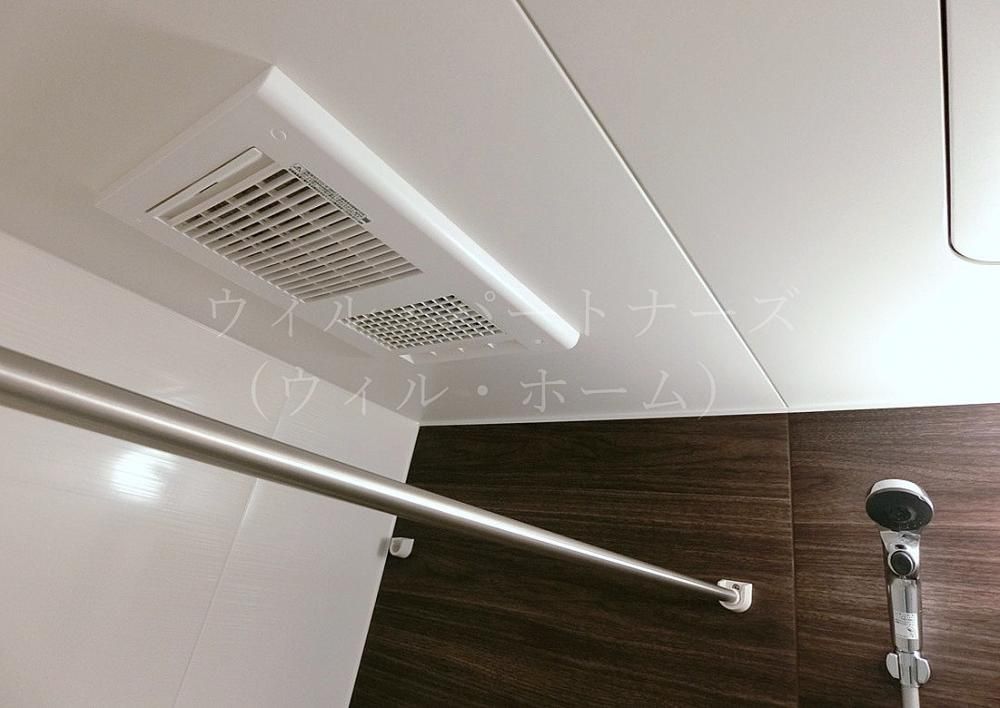 �y���̑��ݔ��z�@�ڍׂ͂��C�y�ɂ��₢���킹��������