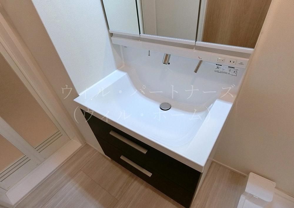 �y���ʏ��z�@�ڍׂ͂��C�y�ɂ��₢���킹��������