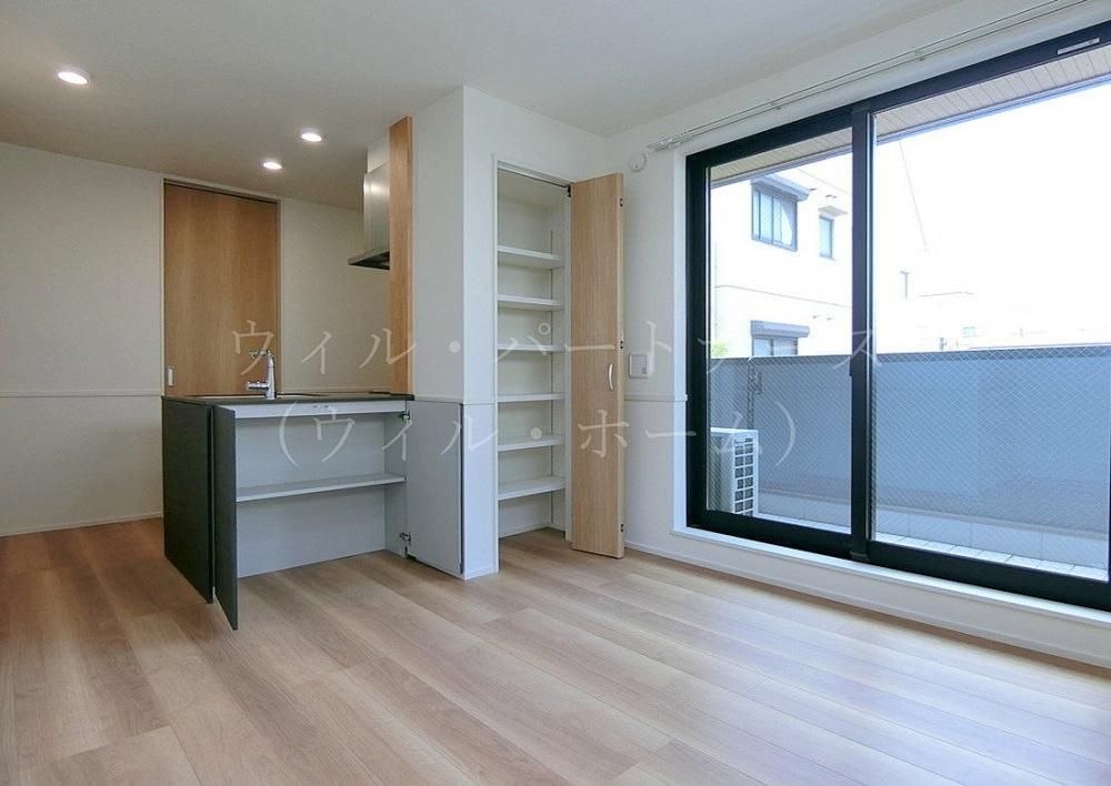 �y�o���R�j�[�z�@�ڍׂ͂��C�y�ɂ��₢���킹��������