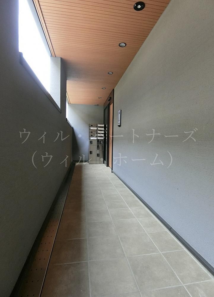 �y�G���g�����X�z�@�ڍׂ͂��C�y�ɂ��₢���킹��������