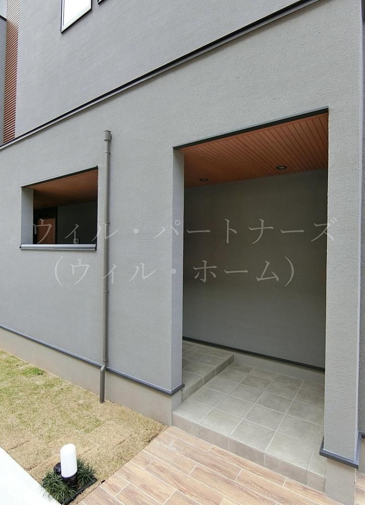 �y�G���g�����X�z�@�ڍׂ͂��C�y�ɂ��₢���킹��������