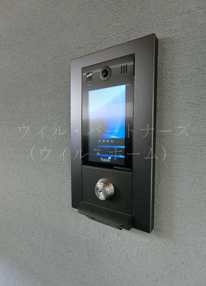 �y�Z�L�����e�B�z�@�G���g�����X/�I�[�g���b�N