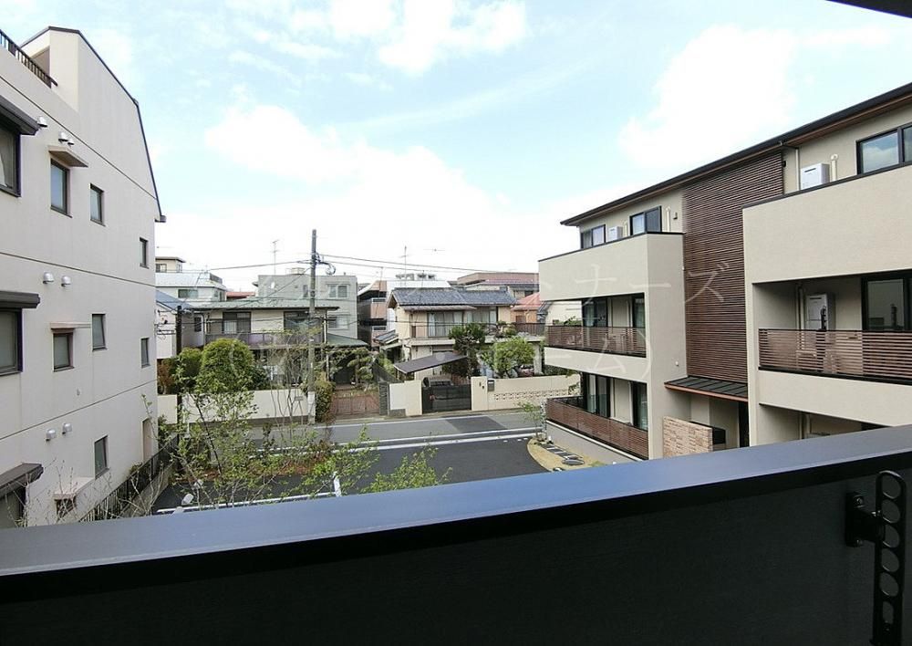 �y���]�z�@�ڍׂ͂��C�y�ɂ��₢���킹��������