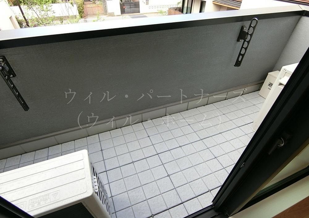 �y�o���R�j�[�z�@�ڍׂ͂��C�y�ɂ��₢���킹��������